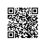 RWR80S2401BSRSL QRCode