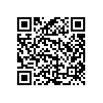 RWR80S2431FPBSL QRCode