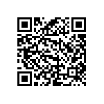 RWR80S2431FRS70 QRCode