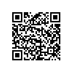 RWR80S2431FSS73 QRCode