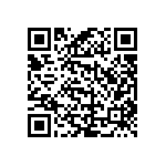 RWR80S2471FRB12 QRCode