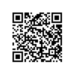 RWR80S2490FMB12 QRCode