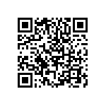 RWR80S2490FRB12 QRCode