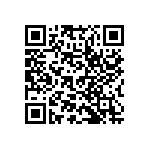RWR80S2491BRRSL QRCode