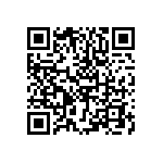 RWR80S2491FRS70 QRCode