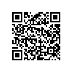 RWR80S2491FRS73 QRCode