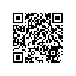 RWR80S24R0BSB12 QRCode