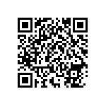 RWR80S24R0BSS70 QRCode