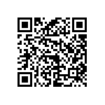 RWR80S24R3FRRSL QRCode