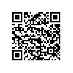 RWR80S24R3FSB12 QRCode