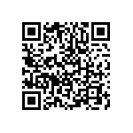 RWR80S24R9FRBSL QRCode