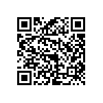 RWR80S24R9FRS73 QRCode