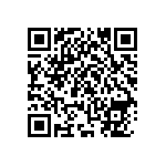 RWR80S2501FRB12 QRCode