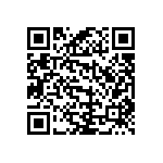 RWR80S2511BSB12 QRCode