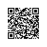 RWR80S2550DRBSL QRCode