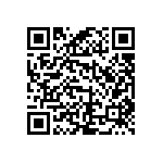 RWR80S2550FRBSL QRCode