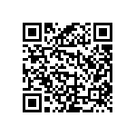 RWR80S2551FSS73 QRCode