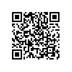 RWR80S25R5FSB12 QRCode