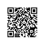 RWR80S2610FMRSL QRCode