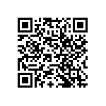 RWR80S2610FPB12 QRCode