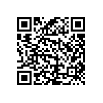 RWR80S2610FRB12 QRCode