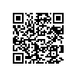 RWR80S2611FRS73 QRCode