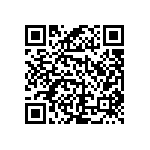 RWR80S2670FRBSL QRCode