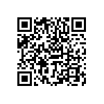 RWR80S2671FRS73 QRCode