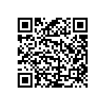 RWR80S2671FSB12 QRCode