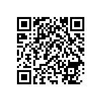 RWR80S26R7FSBSL QRCode