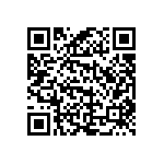 RWR80S2731FPBSL QRCode