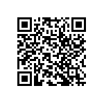 RWR80S2740BSBSL QRCode