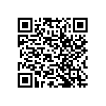 RWR80S2740FRS73 QRCode