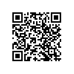 RWR80S2741FRB12 QRCode