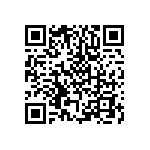 RWR80S27R0FSB12 QRCode