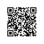 RWR80S27R1DRB12 QRCode