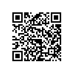 RWR80S27R1DSS73 QRCode