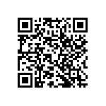 RWR80S27R4DRRSL QRCode