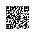 RWR80S2800BRB12 QRCode