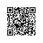 RWR80S2800FRBSL QRCode