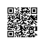 RWR80S2800FRS73 QRCode