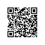 RWR80S2801FPBSL QRCode