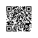 RWR80S2801FPRSL QRCode