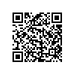 RWR80S2801FRB12 QRCode