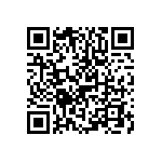 RWR80S2840FRBSL QRCode