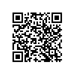 RWR80S2870FRB12 QRCode