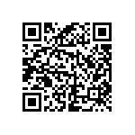 RWR80S2870FRRSL QRCode