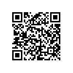 RWR80S2870FRS73 QRCode