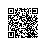 RWR80S2871BSB12 QRCode