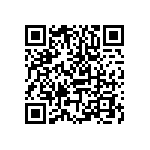 RWR80S2871FRB12 QRCode